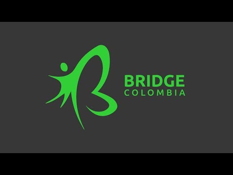 BRIDGE Colombia Fima 081018 prproj