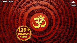 Om 108 Times - Music for Yoga & Meditation