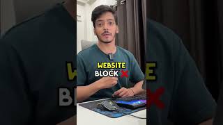 #computer #windows #coding #microsoft #pc #laptop