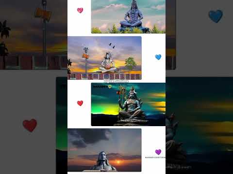 🙏🙏🙏"Mahadev ji What's app status video" 🙏🙏🙏#digitalsumidha #sumidhakumari #shorts #shortvideo
