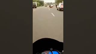 New Funny video #instacool #short#short