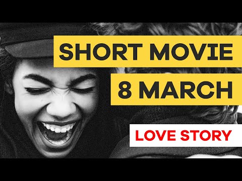 International Women's Day 2020 - Short Movie (Bryan Adams)