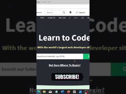 To Learn Coding For free without stress #coding #codingbootcamp #viral #viralvideo #viralshorts