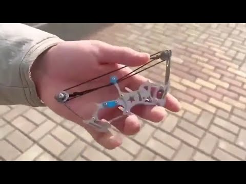 Gadgets on Amazon That Will Amaze You for Fun