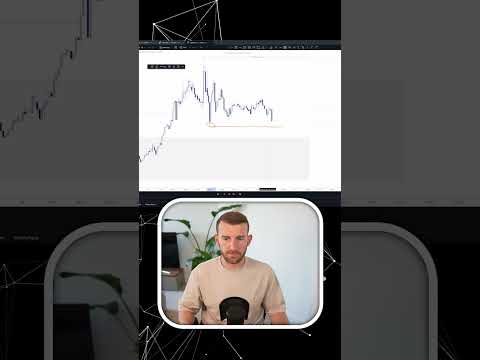 When To Wait For More Confirmation