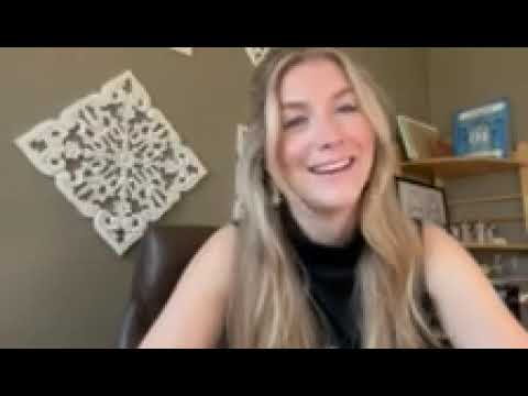 White Label SEO Services Testimonial