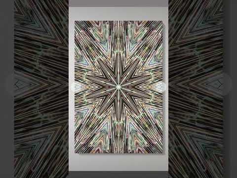 Canvas Art by BullmasterGardian #art #wallart