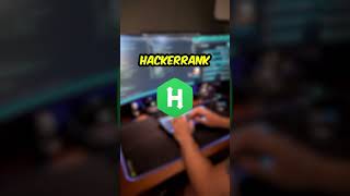 FREE Websites to learn coding.SUBSCRIBE FOR MORE .#shortstutorial#pcgamercodimg#codinglearning