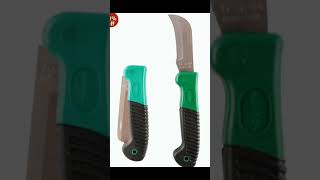 #electrical #gk #motivation #electrician Basic tools for electrician