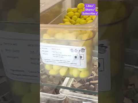 #chocolate #kerala #arijitsingh #song