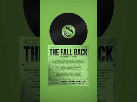 BROAD DAY X MURDA DEM - OFFSET FT. FUTURE X VYBZ KARTEL (TRIPLE A EDIT)