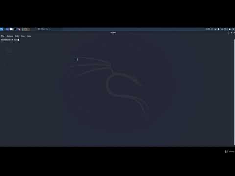 12  Hacking WPAWPA2 through WPS Feature  (Network Attack Phase)