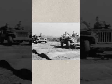 Power of super conductors #shorts #science #physics