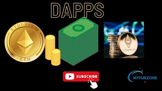 Unlocking the Power of DApps: What You Need to Know!