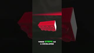 how the ai replace jobs #coding #programming  #developer #ai