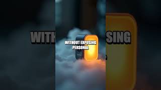 Silence in the Lab A Privacy Breakthrough