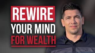 Financial Freedom Starts in Your Head, Not Your Wallet