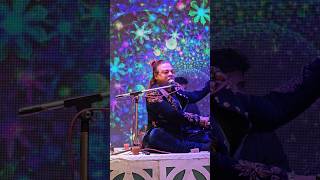 showraeel #music #sufisinger #music #bestsufisong #qawali #sufilovesong #hindisong  #indiansinger