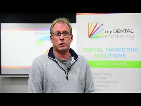 Seminar Testimonial - Dr Paul Barnicoat (BKP Dental Tewantin)