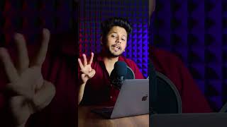 3 चीजों से करे earning 🔥 #shortvideo #youtubeshorts #earningapp #bestearningapp