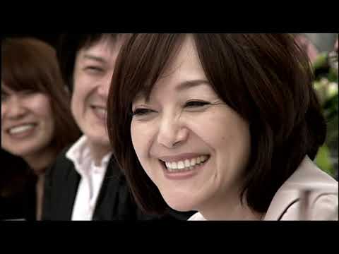 【岩崎宏美】／始まりの詩、あなたへ