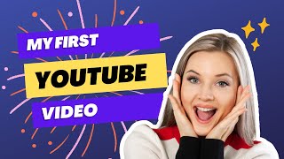 Java Mastery- welcome to my Channel