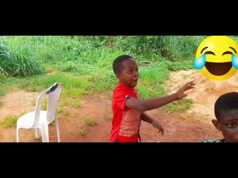 THE BABERLIST🤣😂🤣