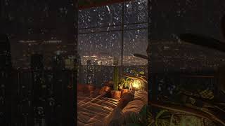 Peaceful Nature Sounds 🌲 | Calming Background Music #stressrelief