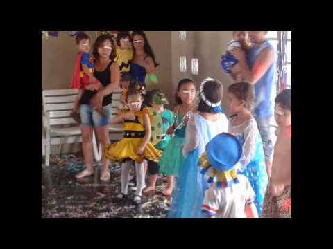 DJ PARA CARNAVAL EM PIRASSUNUNGA-SP