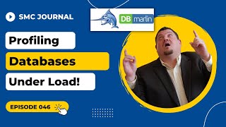 Profiling Database Performance Under Load