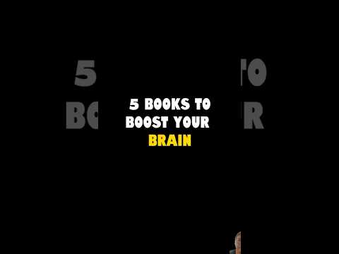 #books #1minutebookreviews #bookrecommendations #mustreadbooks #bookworm #readmorebooks #reading