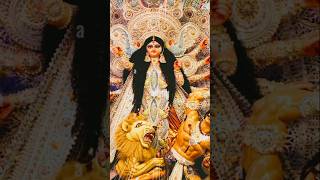 maa durga video #song #durgapuja #culturalreels #durgapuja2025 #festivalvibes