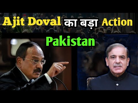 Reality of Pahalgam Attack | #pahalgam attack 3d animation video | Digital Infopreneur
