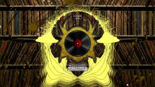 |ill Gates Producer Dojo|  Memory Code - Strong As Death, Sweet as Love (Dubstep 2020)