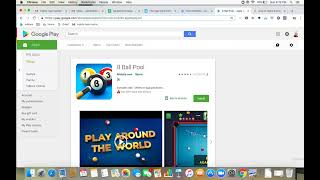 How to optimize your App store listing - Mobile APP Mastery Course