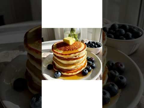 sing if u would eat it #food #aesthetic #school #shortsviral #hacks #fypシ゚viral #fyp #shorts #water