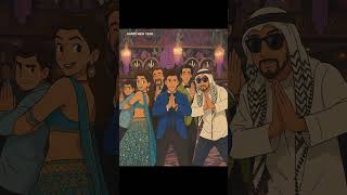 FREE AI Image Generator Going Viral! 🚀 Create Stunning Pics Like Celebs in 10 Sec! Ghibli Style Ai