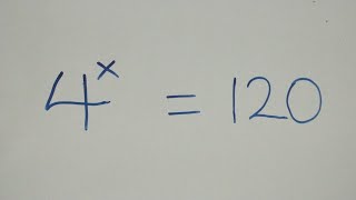 Only 1% Solve This! Germany Math Olympiad Problem