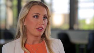 Apply Now to Start Engineering in July 2015