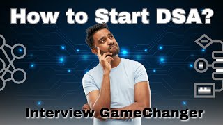 DSA Secrets for Cracking FAANG Interviews in 2025 ! | Must-Know Coding Tips for Software Students