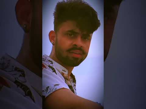 jo hum log ke sath khera he wo apna jo challa gya wo challa gya #shahidkapoor #trending #status