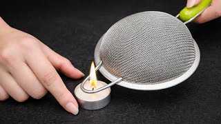 14 Home Hacks You Must Know! Quick & Brilliant Tricks That Work Like Magic | Linda Home