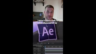 Visual Effects Tutorial: Composite a Pillow