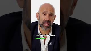 What Private Investigators Can & Can’t Do 🔍