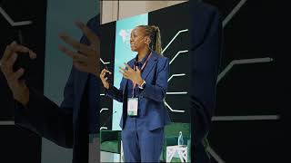 “Tech In Action: A Mixed Reality Experience: Reimagining the Mining Operator’s Day in the Life"
