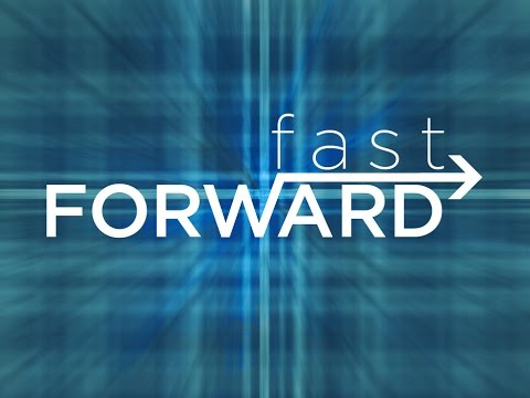 How to Make Any App Start-up Faster?