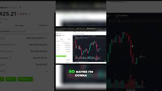 Maximize Returns  My Strategy for Smart Investing #airdrops #trading #mantaairdrop