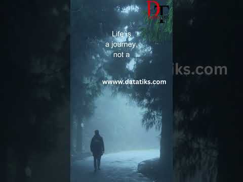 #motivationalquotes #motivationalvideo #inspiration #lifemotivation