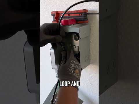 Wiring An Electric Vehicle (EV) Receptacle: Easy DIY Electrical Guide