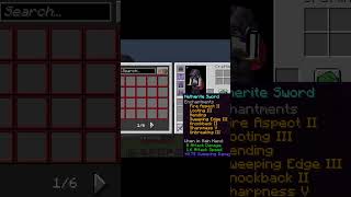 anyone know how to fix this bug???????? #minecraft #hardcore #bug #weird  #fun #funny #trending